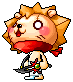 ShadShmellow